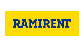 Ramirent